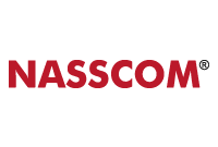 NASSCOM