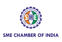 SME Chamber of India