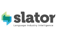 Slator